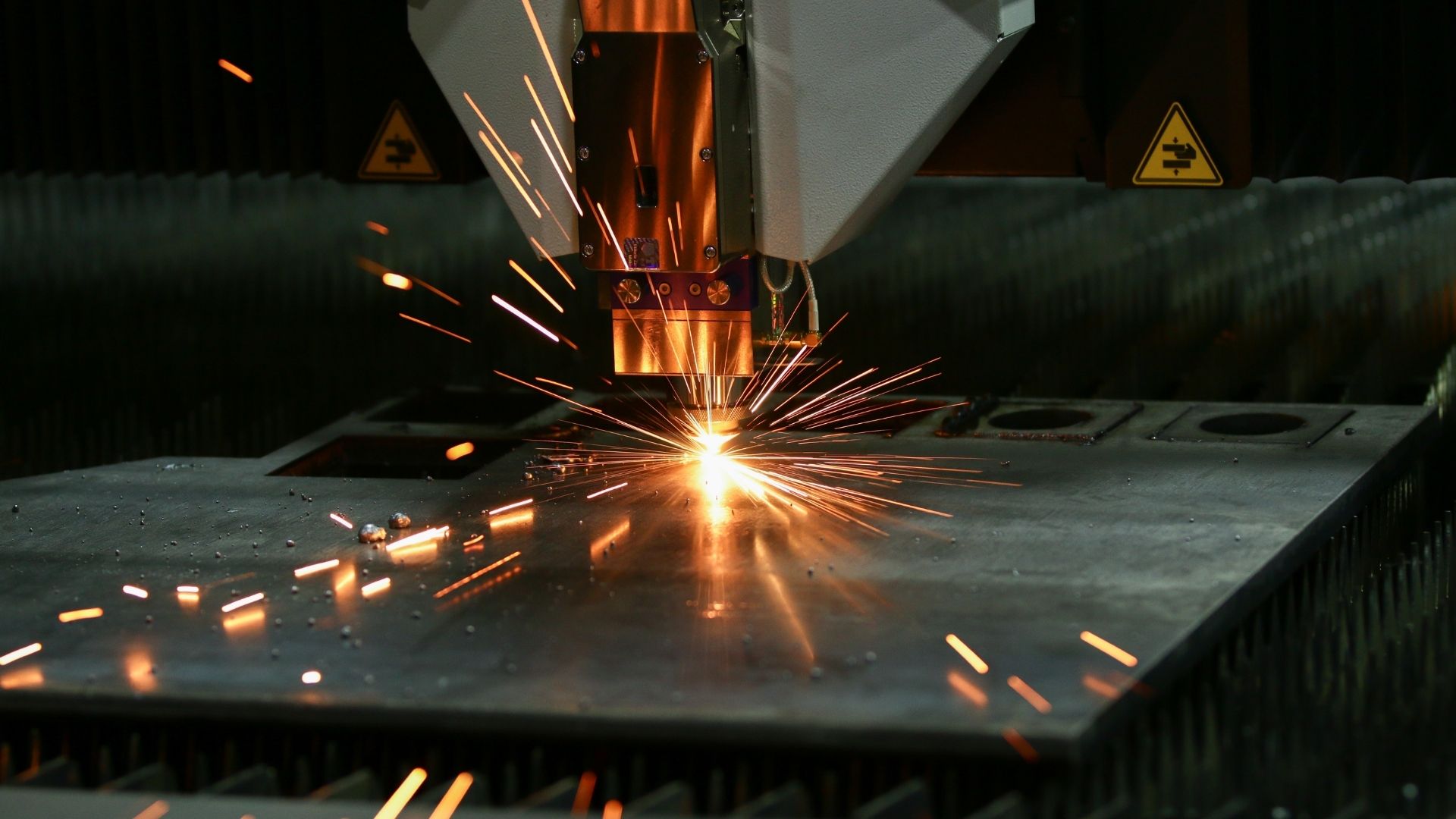 SharpForte Print Optimization