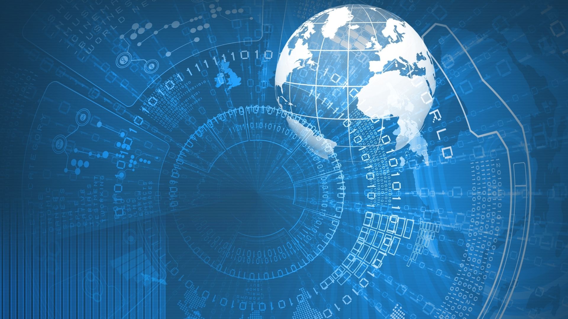 Intelligent Automation Systems